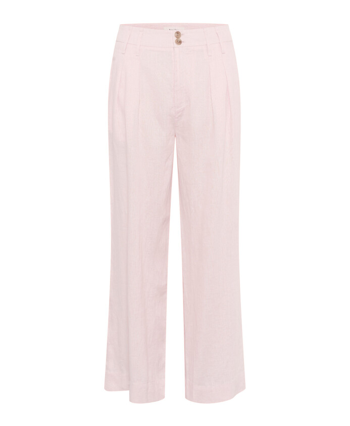pantalon-large-en-lin