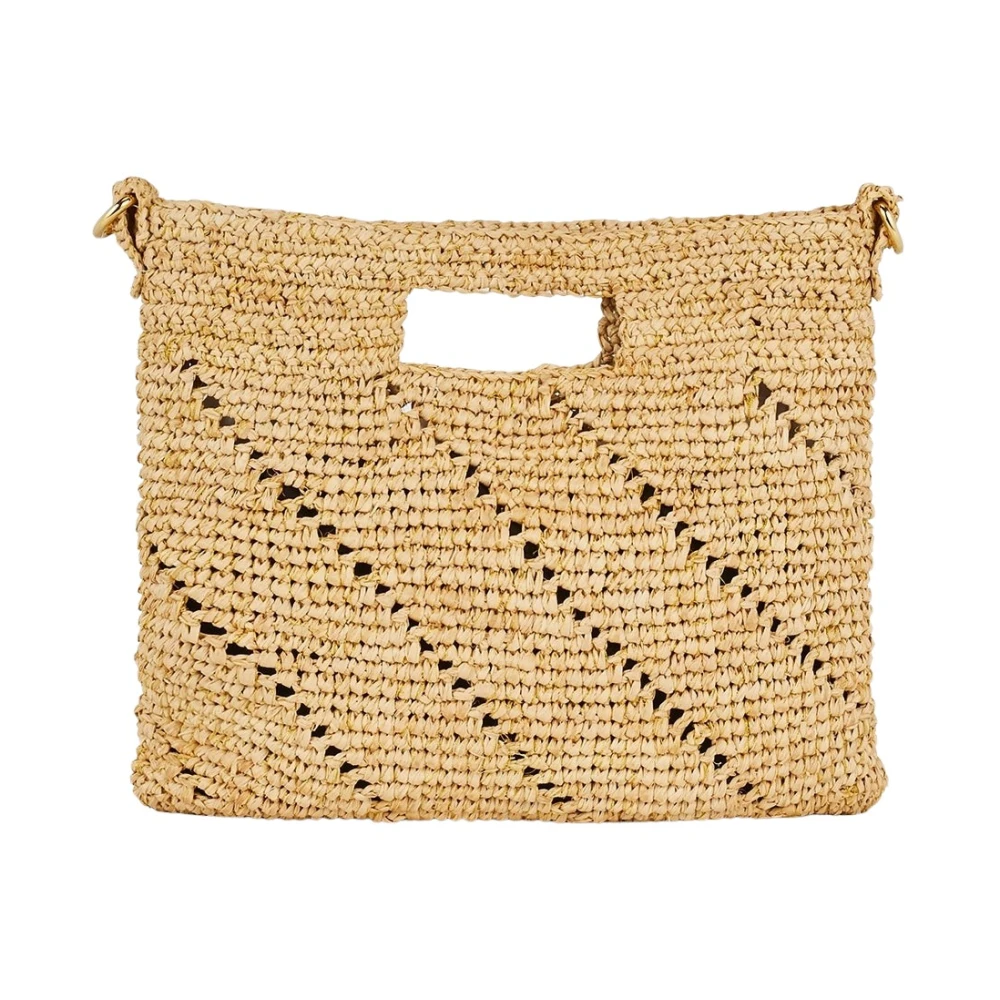 Bags > Cross Body Bags - - Cosmoparis - Modalova