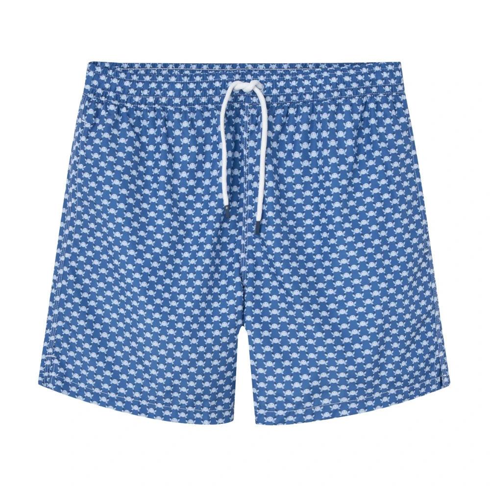 Swimwear > Beachwear - - Fedeli - Modalova