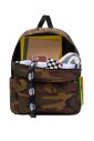 sac-a-dos-style-classique