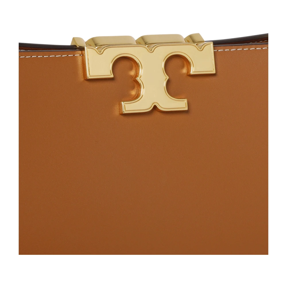 TORY BURCH Stijlvolle Tassen Collectie Brown Dames