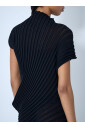 ripple-gebreide-maxi-jurk