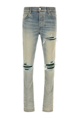 stretch-denim-jeans