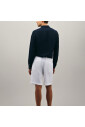 chemise-en-lin-teint-en-piece