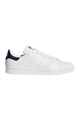Sneakers i Pelle
