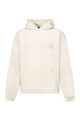 white-hooded-cotton-sweater-with-logo