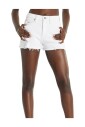 short-blanco-hot-pant