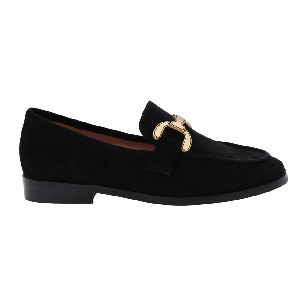 Shoes > Flats > Loafers - - Bibi Lou - Modalova