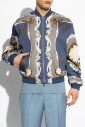 veste-style-bomberka