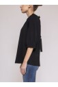 zwarte-strik-sluiting-damesblouse