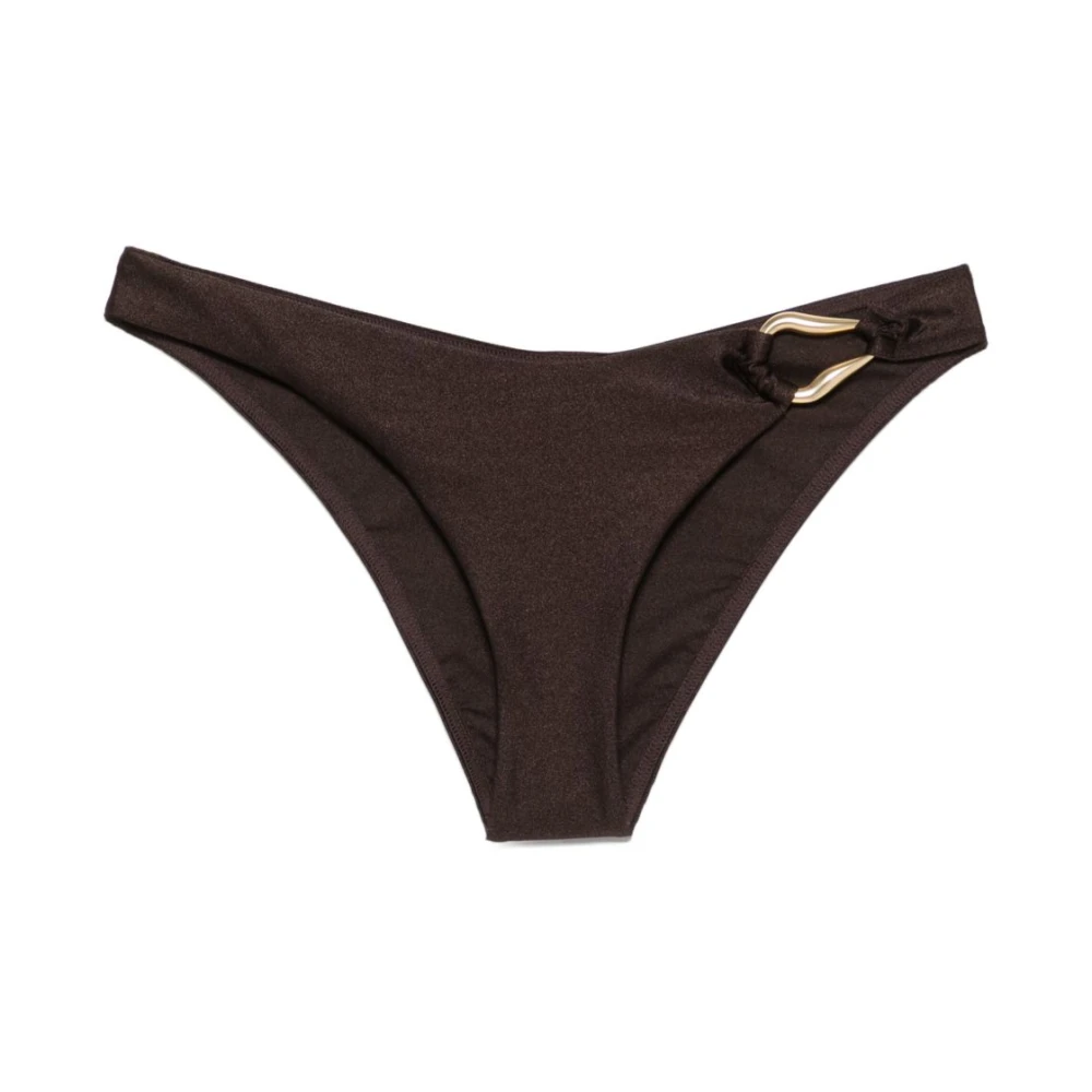 Swimwear > Bikinis - - Zimmermann - Modalova