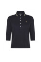 polo-avec-details-lurex