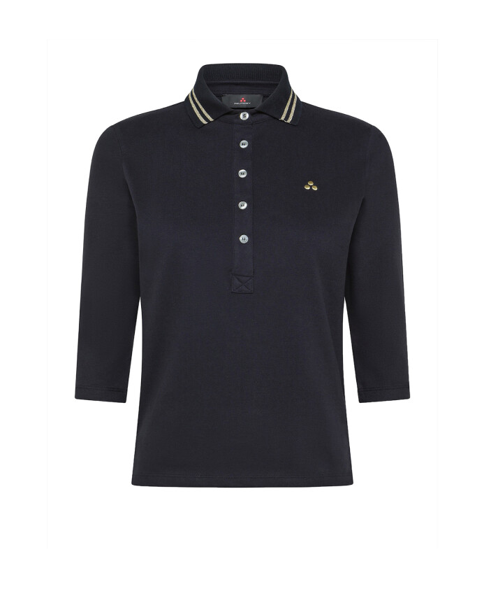 polo-avec-details-lurex