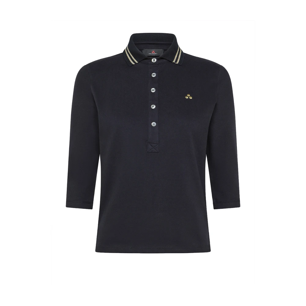 Tops > Polo Shirts - - Peuterey - Modalova