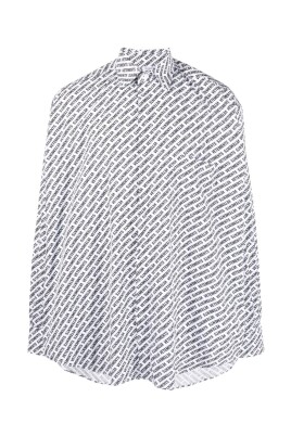 white-casual-shirt-for-men
