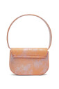 sac-bandouliere-rose