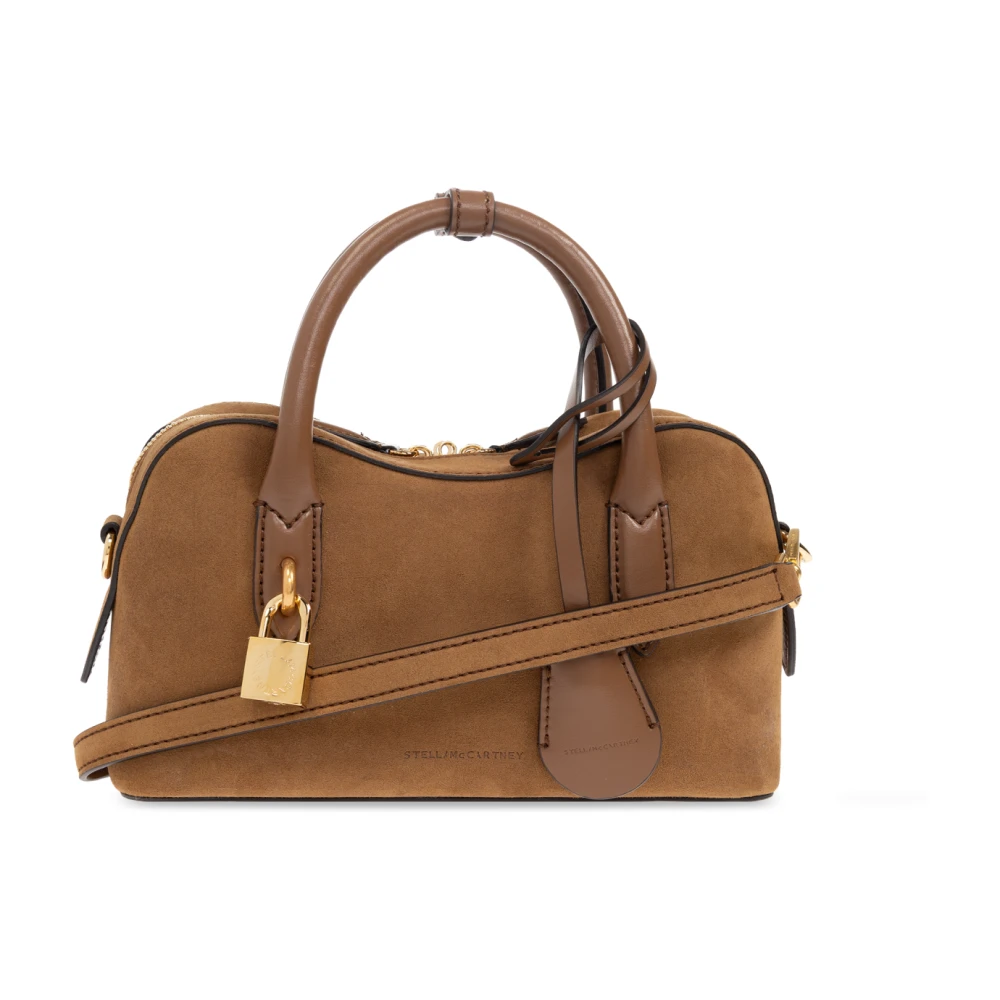 Bags > Handbags - - Stella McCartney - Modalova