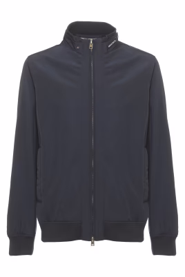 lewis-bomber