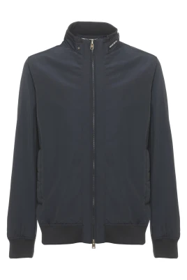 Lewis Bomber