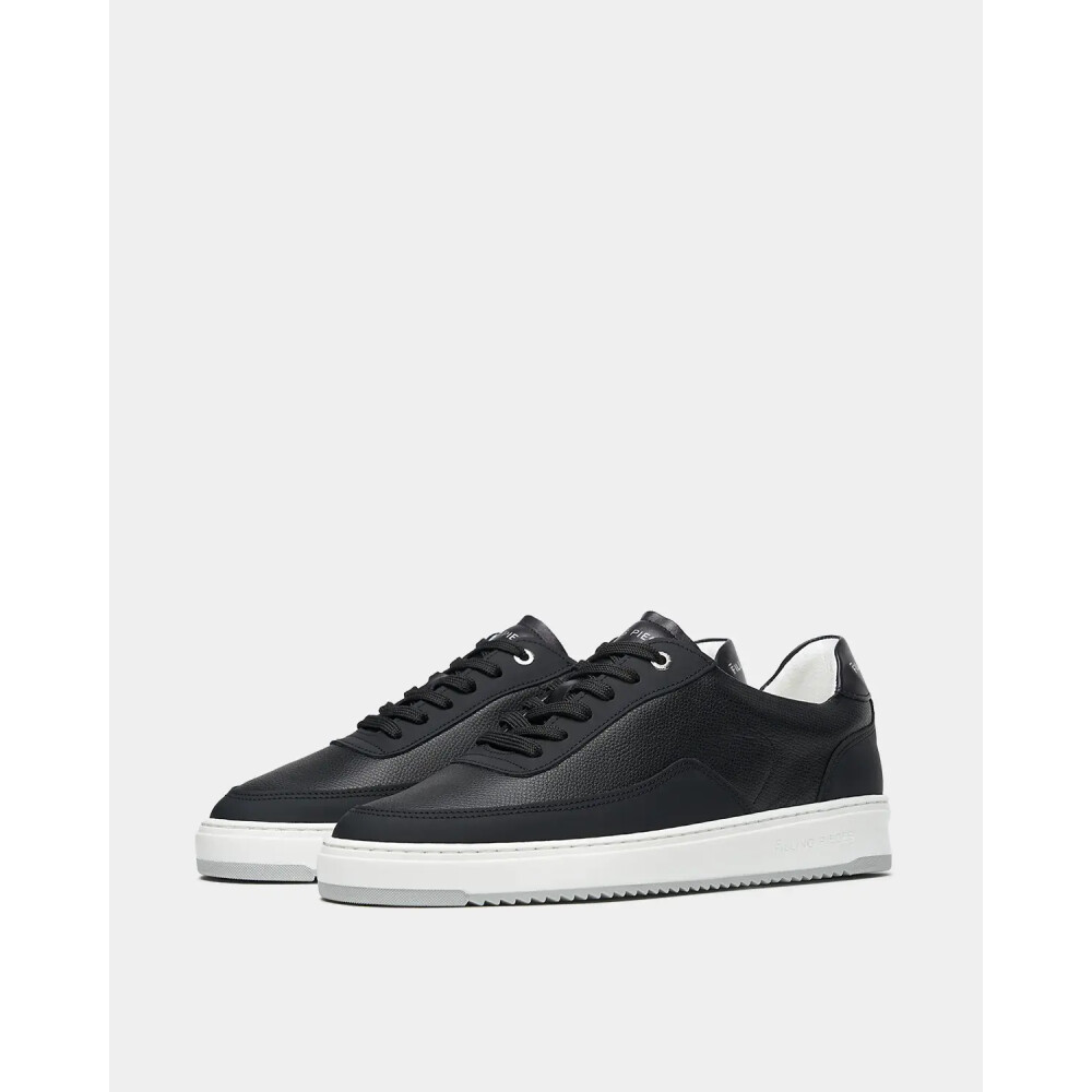 Filling pieces clearance saldi