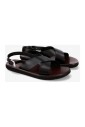 sandale-en-cuir-avec-semelle-interieure-en-cuir