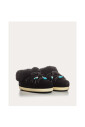 bottes-d-hiver-en-daim
