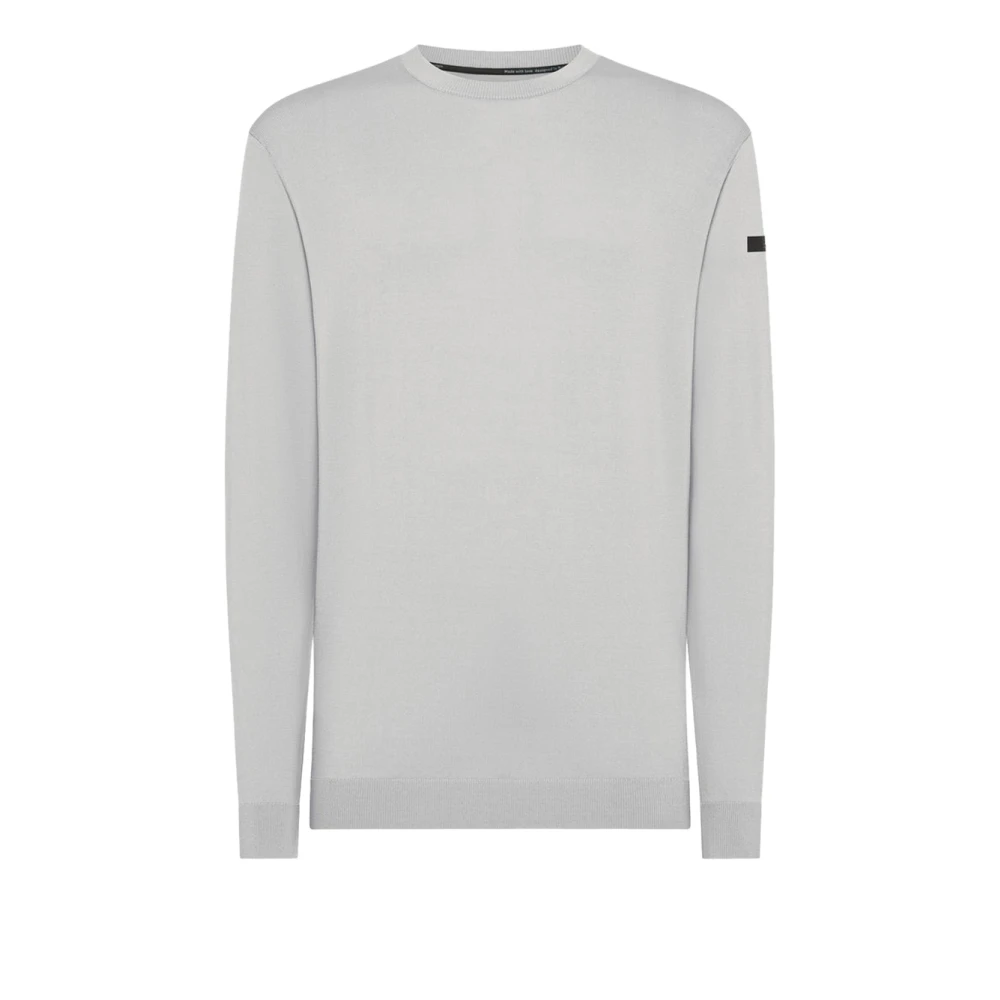 Knitwear > Round-neck Knitwear - - RRD - Modalova