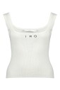 ribbet-tank-top-sorena
