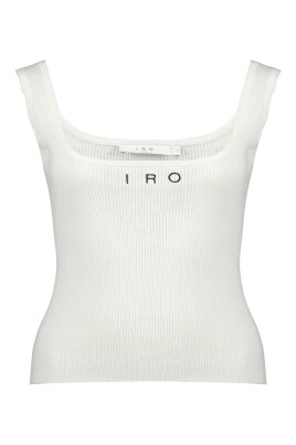 ribbed-tank-top-sorena