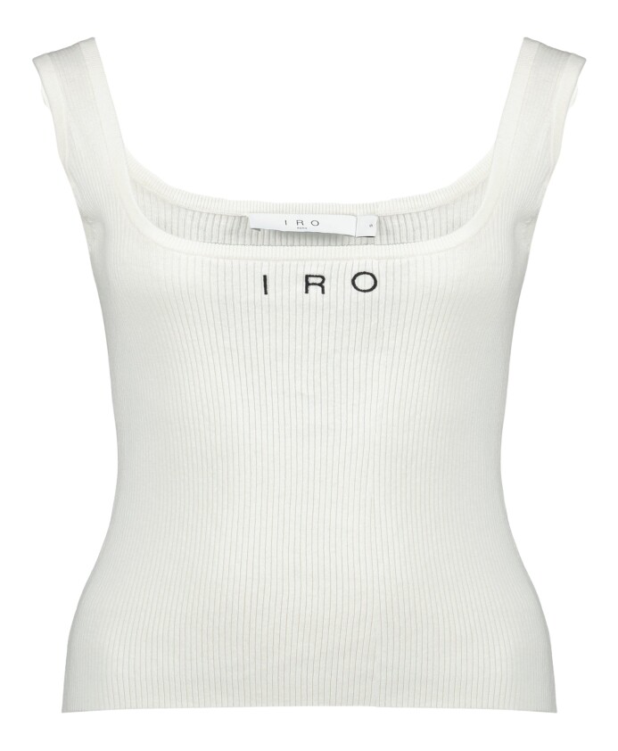 ribbet-tank-top-sorena