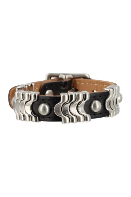 Wave Bracelet