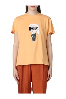 karl-lagerfeld-tshirt-relaxed-fit