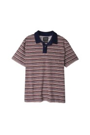 koszulki polo