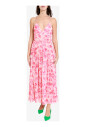 robe-maxi-dos-tisse-ivoire