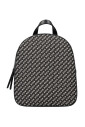 womenand-39-s-black-all-over-print-backpack
