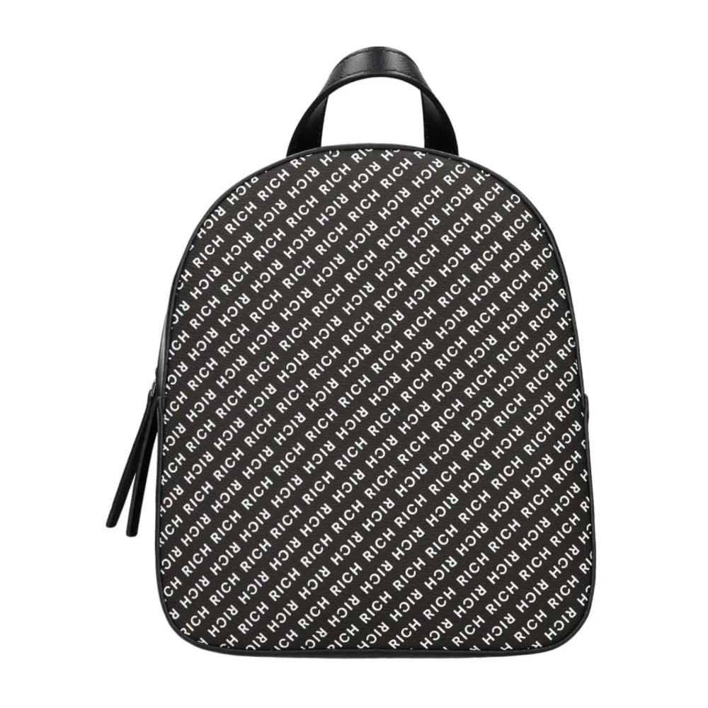 Bags > Backpacks - - John Richmond - Modalova