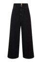 wide-leg-denim-jeans-black