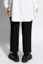 relaxed-fitting-trousers