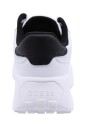 stylish-sneaker-for-men-and-women