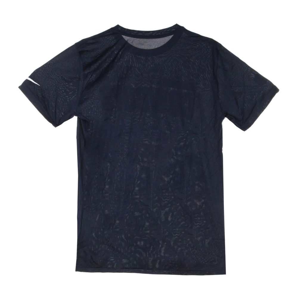 Nike NFL Team Legende Tee in Originele Kleuren Black Heren