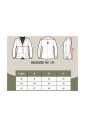 bronze-metal-padded-jacket-mils
