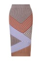 jupe-geometrique-en-laine