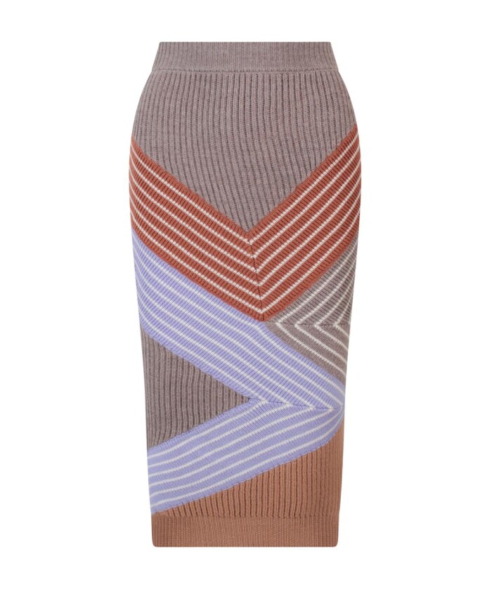 jupe-geometrique-en-laine