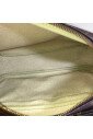 pre-owned-toile-sacs-louis-vuitton