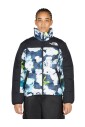 veste-isolee-imprimee-graphique