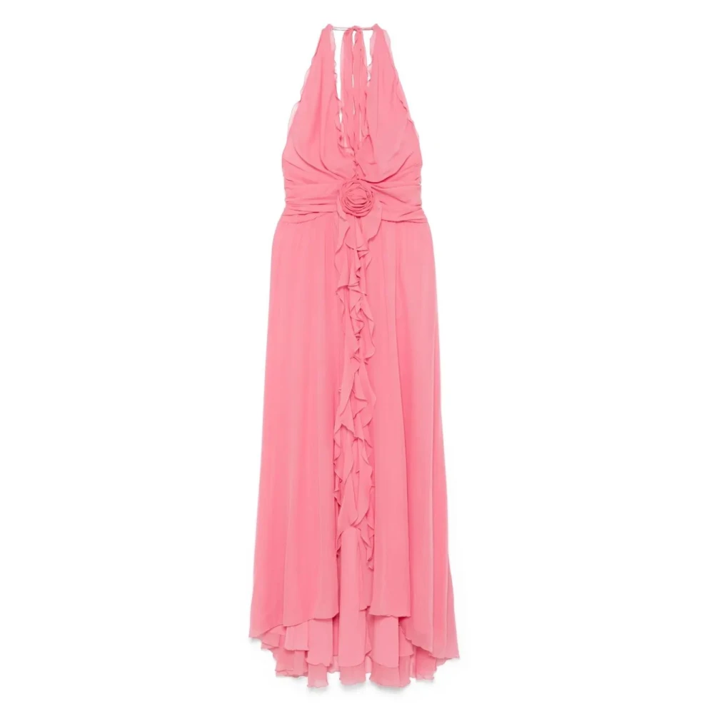 Dresses > Occasion Dresses > Gowns - - Blumarine - Modalova