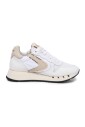 magic-run-chaussures-femme