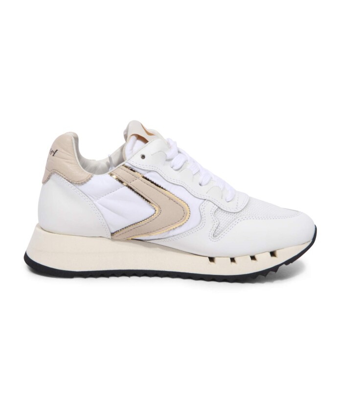 magic-run-chaussures-femme