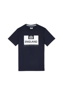 Weekend Offender T-shirt