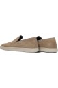 chaussures-beige-en-daim-slip-on-herbie